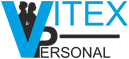 Vitex-Personal GmbH